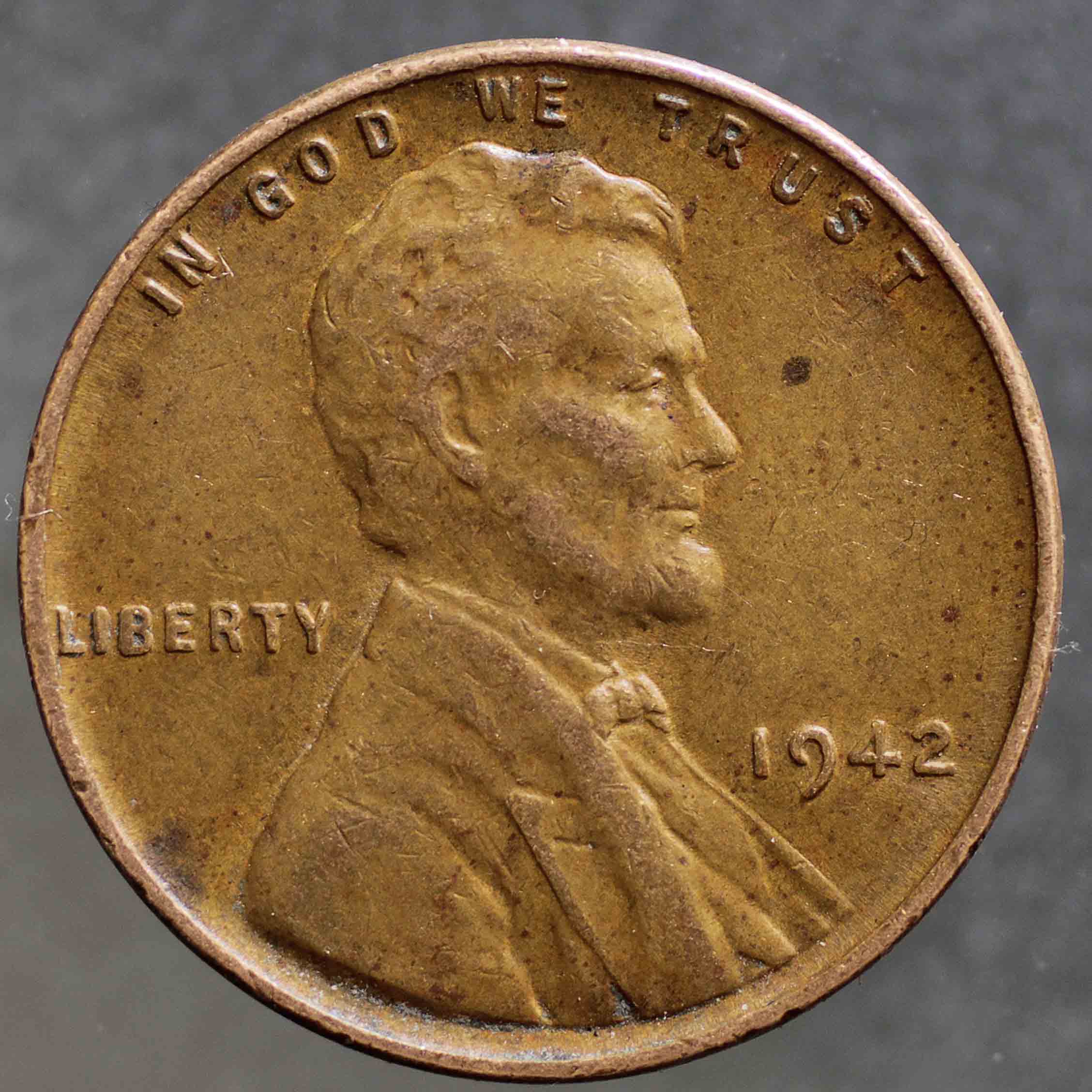 1942-P-1-DO-009-Coppercoins